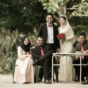 Ezaniphoto