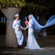 Ezaniphoto