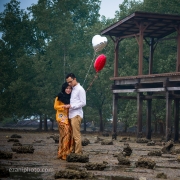 Ezaniphoto