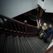 Ezaniphoto