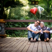 Ezaniphoto