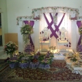 Dlaila Mahligai Collection