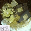 Intai Wedding Creations