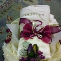 Intai Wedding Creations