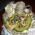 Intai Wedding Creations