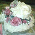 Intai Wedding Creations