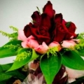 Intai Wedding Creations