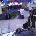 Poly Entertainments 