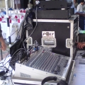 Poly Entertainments 