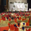 Poly Entertainments 