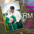 Fazry Foto