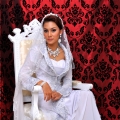 D' Ratu Bridal Elements