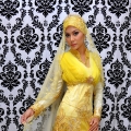 D' Ratu Bridal Elements
