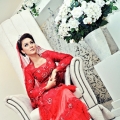 D' Ratu Bridal Elements