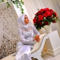 D' Ratu Bridal Elements