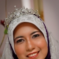 Zyda Bridal Collections Subang Jaya