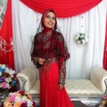 Zyda Bridal Collections Subang Jaya