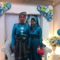 Zyda Bridal Collections Subang Jaya