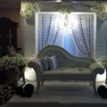 Zyda Bridal Collections Subang Jaya