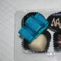 Coklat 