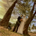 Paien Photographer