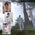 Paien Photographer