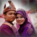 Paien Photographer