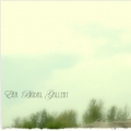 Paien Photographer