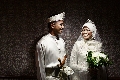 Wedding @ Cantikk
