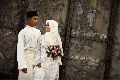 Wedding @ Cantikk