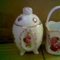 Sweetsouvenir