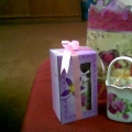 Sweetsouvenir