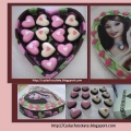 Cydachocolate