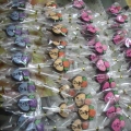 Cydachocolate