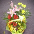 Ez Florist Enterprise & Ez Studio