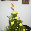 Ez Florist Enterprise & Ez Studio