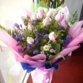Ez Florist Enterprise & Ez Studio