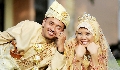 Kaseh - Butik Pengantin