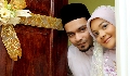 Kaseh - Butik Pengantin