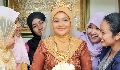 Kaseh - Butik Pengantin
