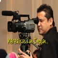 Dosh Productions-facebook/page/videography