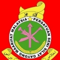 Gayong Maarifat Group Of Companies