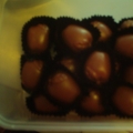 Kelas & Tempahan Coklat Buatan Tangan Di Rumah