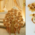 Rostam And Decorations