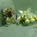 Rostam And Decorations
