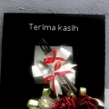 Rostam And Decorations