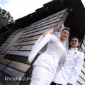 Maniss Fotography&videoworks