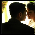 Maniss Fotography&videoworks