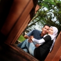Maniss Fotography&videoworks