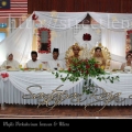 Kreatif Butik Myra Idea